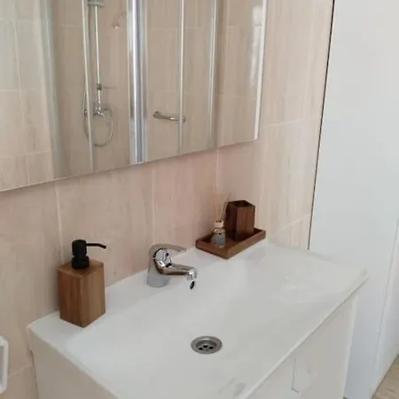 2 Casa Micia Costa Del Silencio Διαμέρισμα Arona (Tenerife)