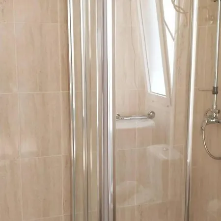 Διαμέρισμα 2 Casa Micia Costa Del Silencio